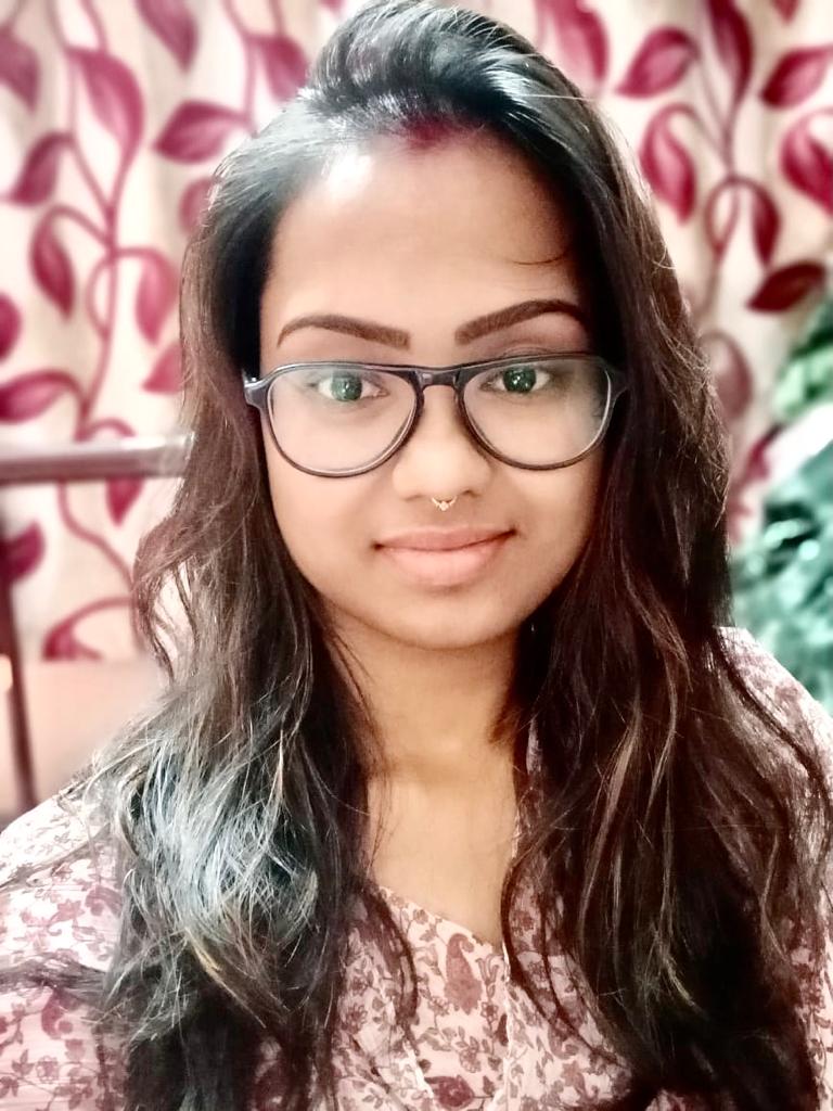 SIS Parivar
