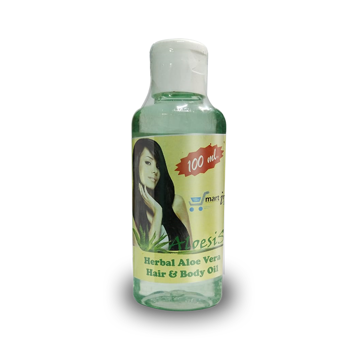 SIS Parivar
