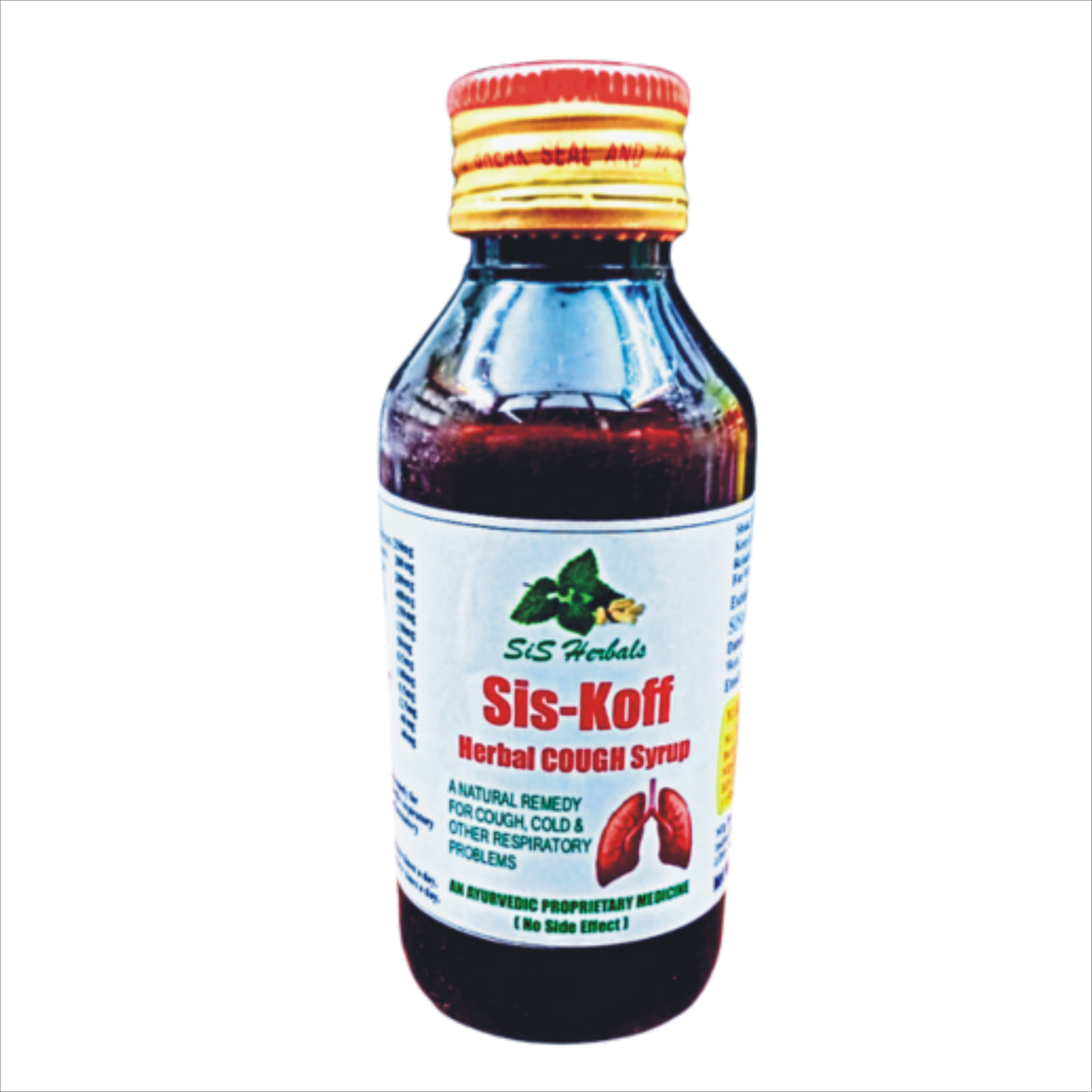 SIS Parivar