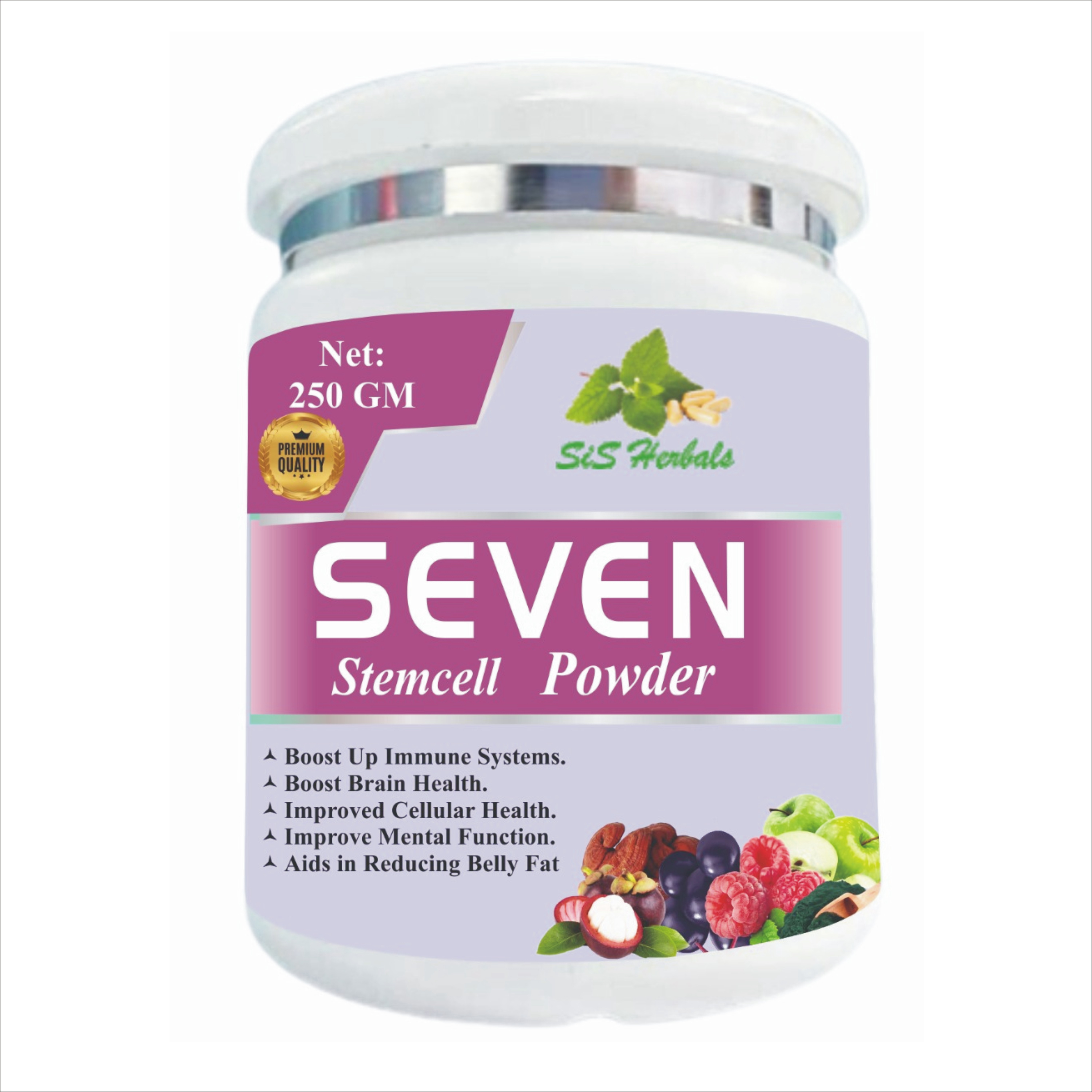SIS Parivar