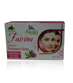 SIS Parivar