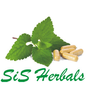 SIS Parivar
