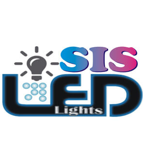 SIS Parivar